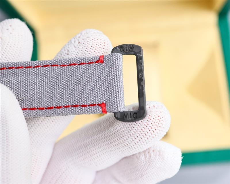 202459155118173 2600